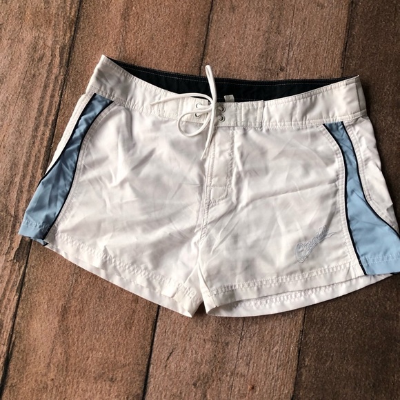 Vintage Y2K O’Neill board shorts - Picture 1 of 5